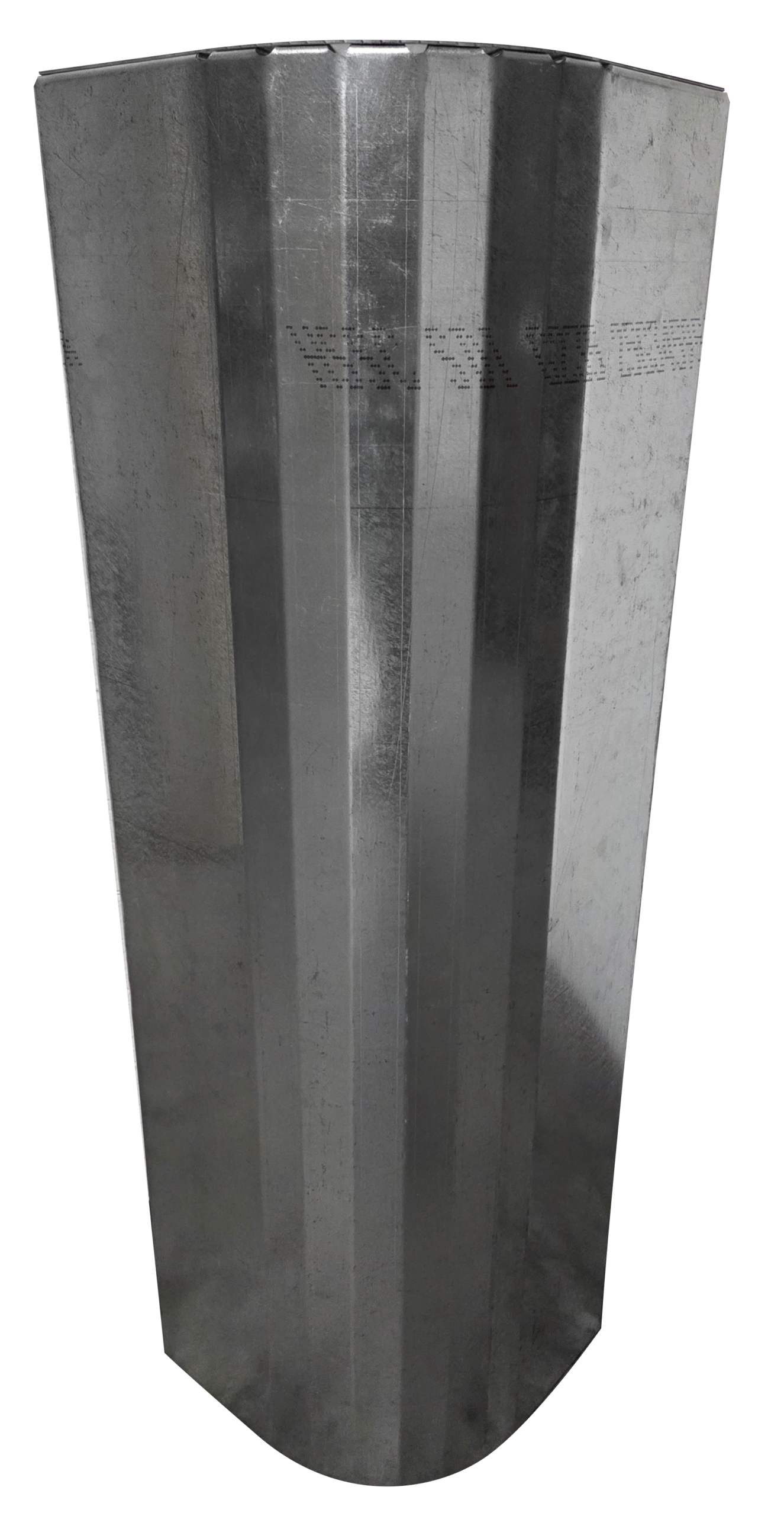 Steel Pool Accessory Steel Accessories - Cardinal Pools